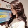 free blackjack game download windows Berdasarkan hasil survei Institut Seoul